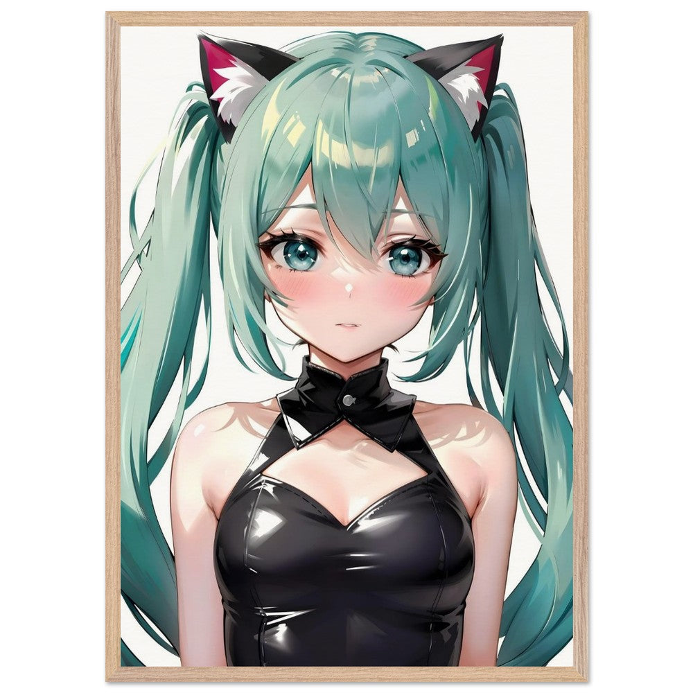 ec8fddb9-0e21-4084-8a1b-8fe451d473ae