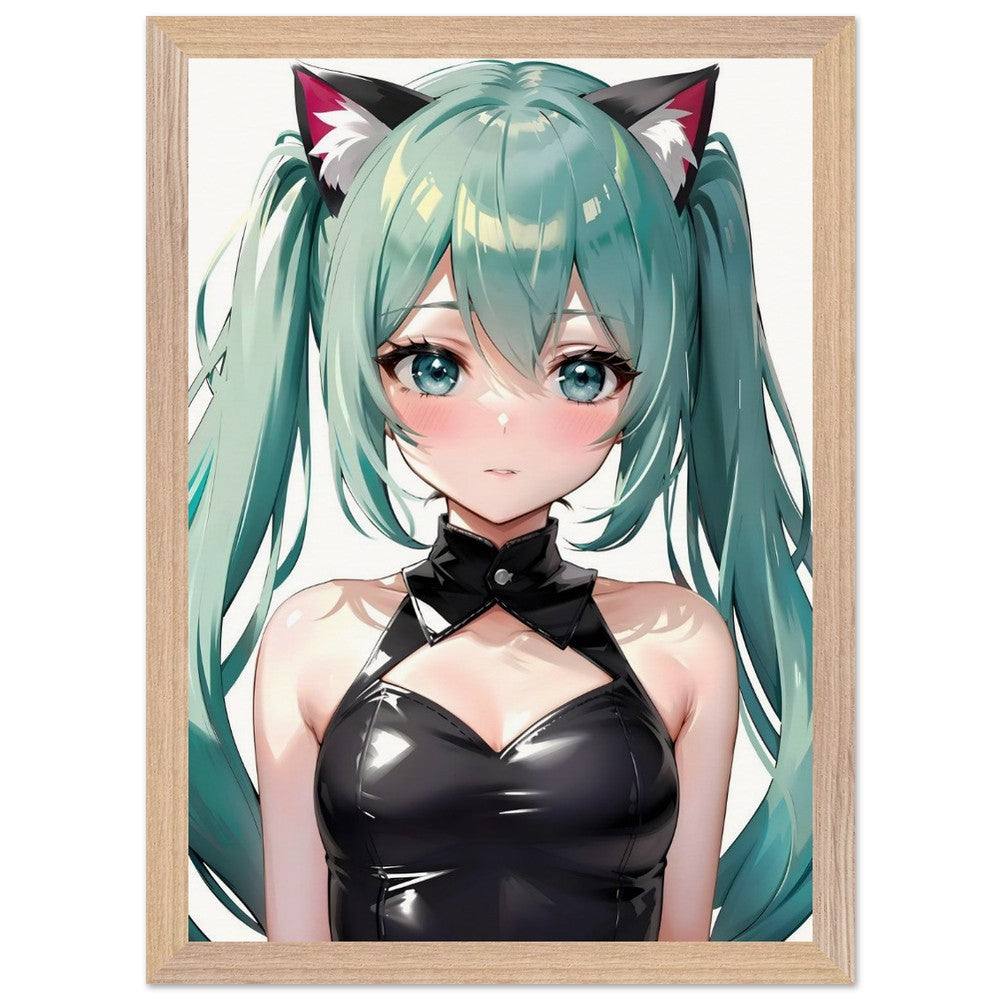 ecaed7b3-e9b2-4ebf-a2a7-c6b76b799f5c