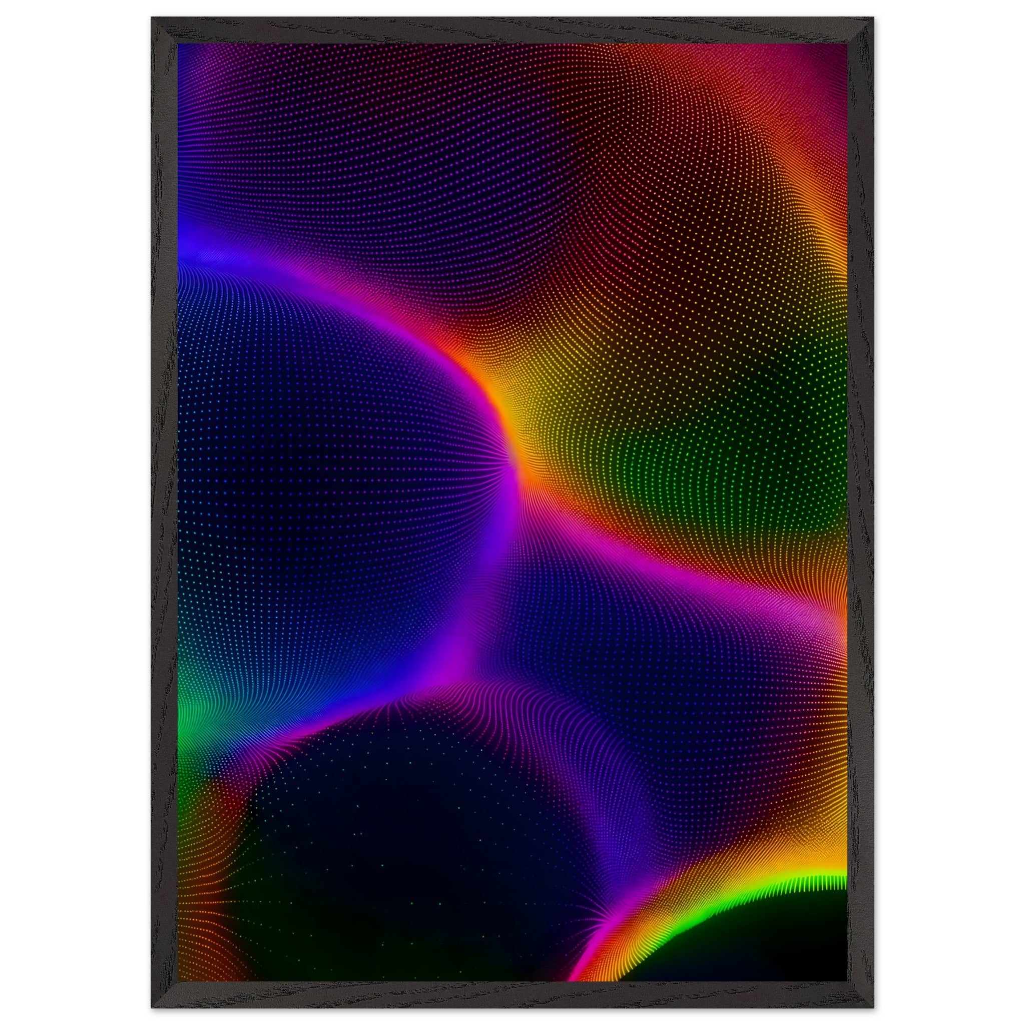 f07e1714-d700-4507-931f-e197094e5a60