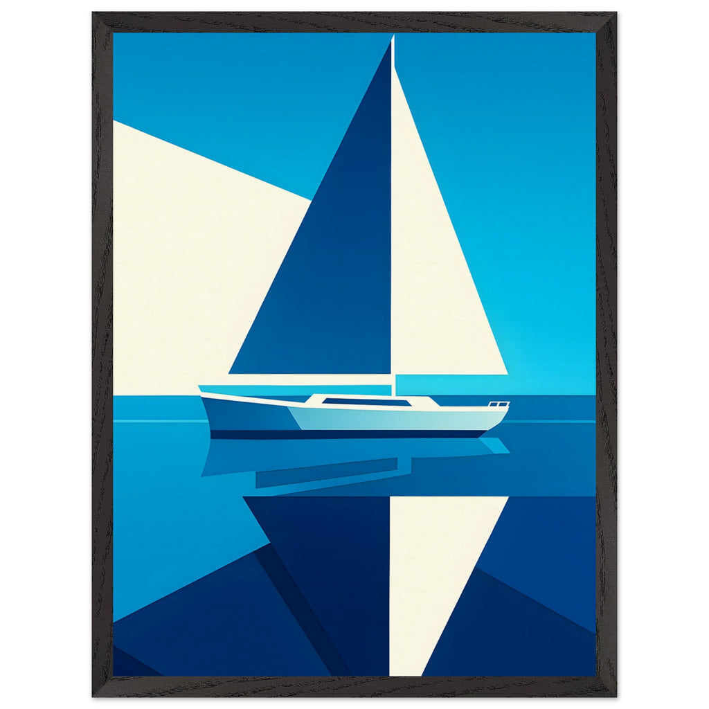 f132144a-a0ac-4255-8ee0-4efe9e6caa20