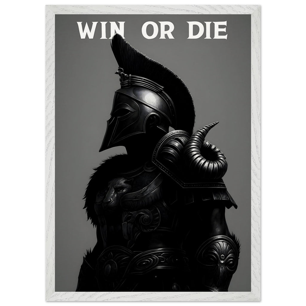 f1a1c5e1-2a65-44e8-bd6c-fc924f373aa6