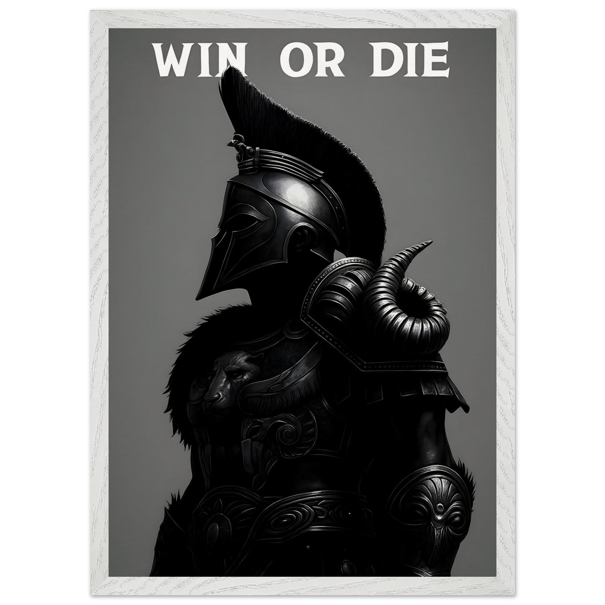 f1a1c5e1-2a65-44e8-bd6c-fc924f373aa6