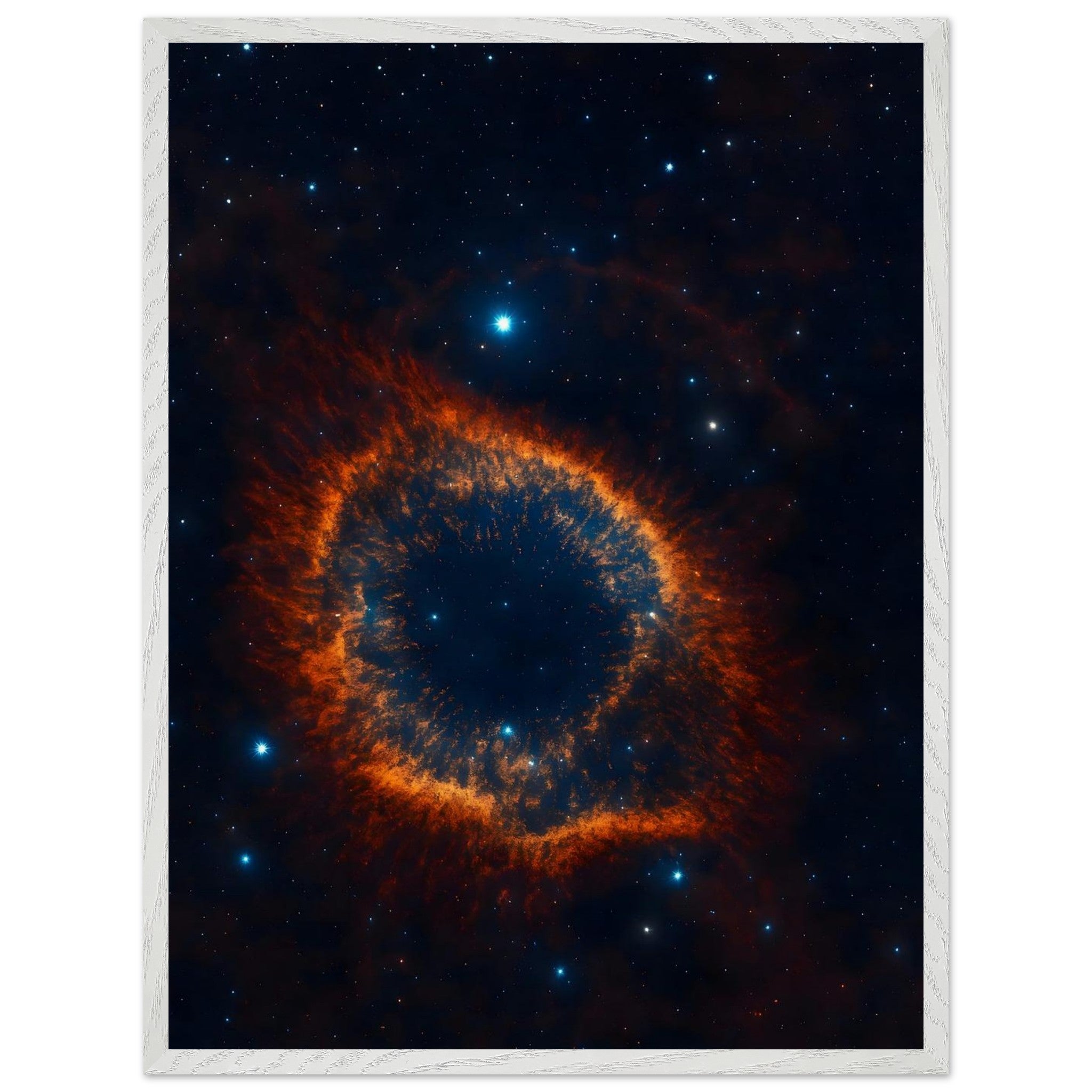 f206e249-e9aa-4999-9893-33643cbb40b5