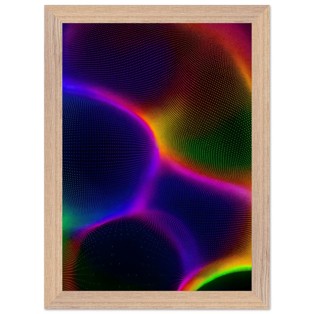 f2475120-7bd4-45f3-90a1-c3b0d09e273f