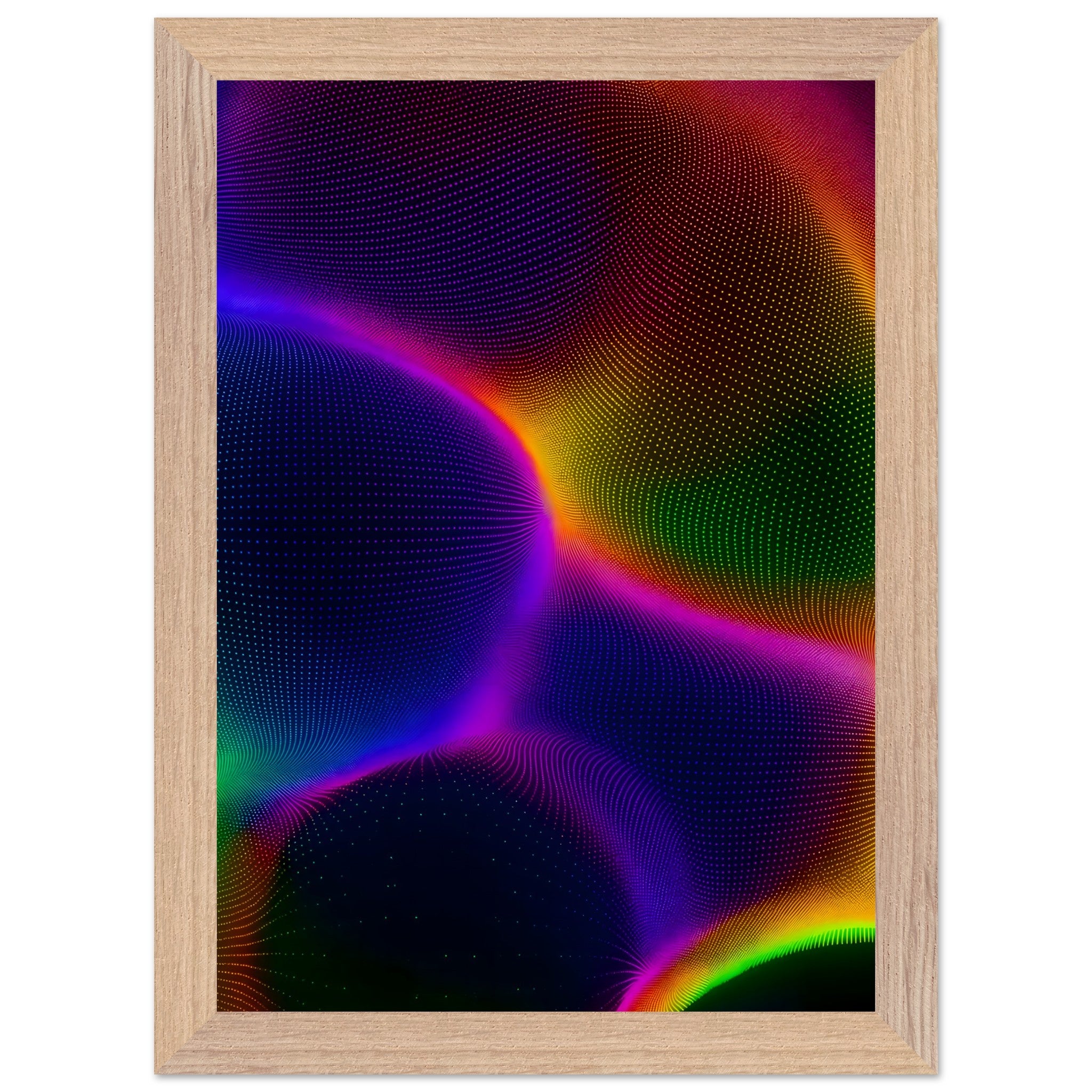 f2475120-7bd4-45f3-90a1-c3b0d09e273f