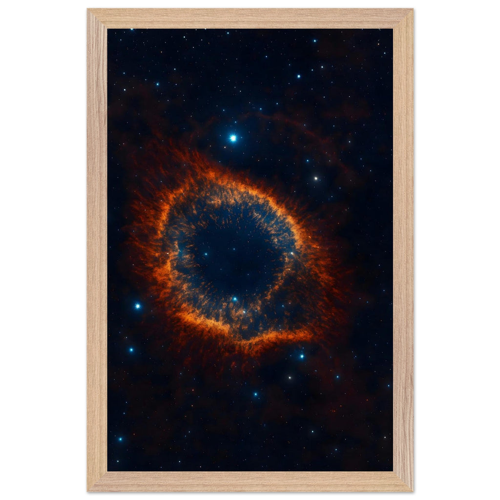 f2989027-f2ce-43bc-82a3-2d16629748c6