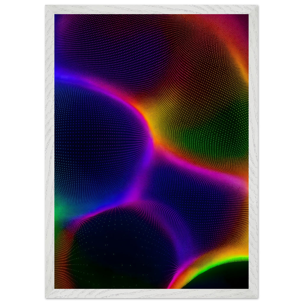 f2a120f5-acad-4cd3-b6c3-f06e5328b06d