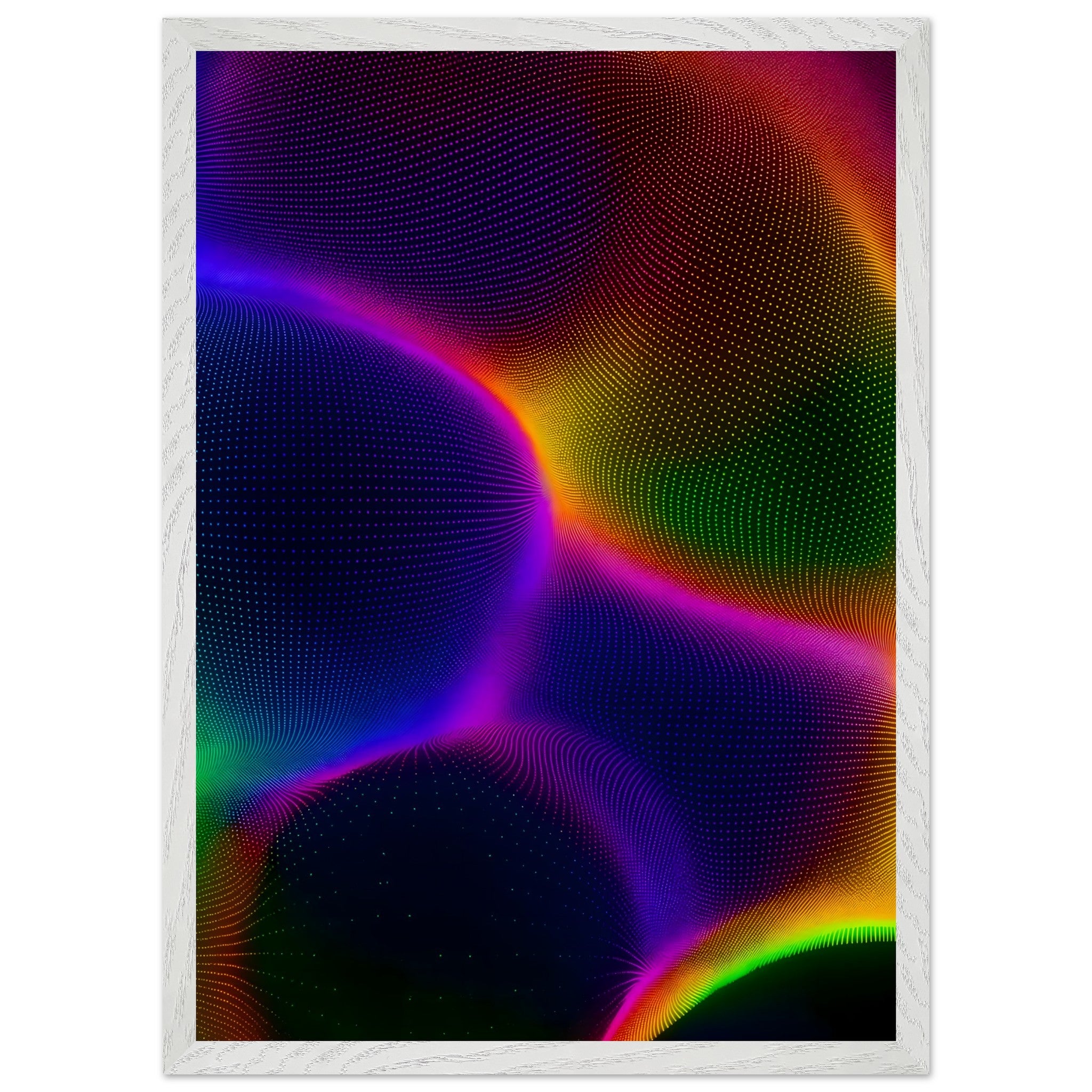 f2a120f5-acad-4cd3-b6c3-f06e5328b06d