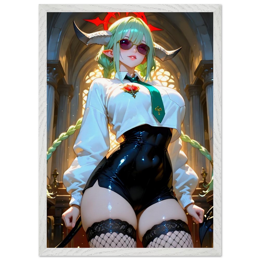 f3328dd1-0375-4590-9b47-19f3817a79ba