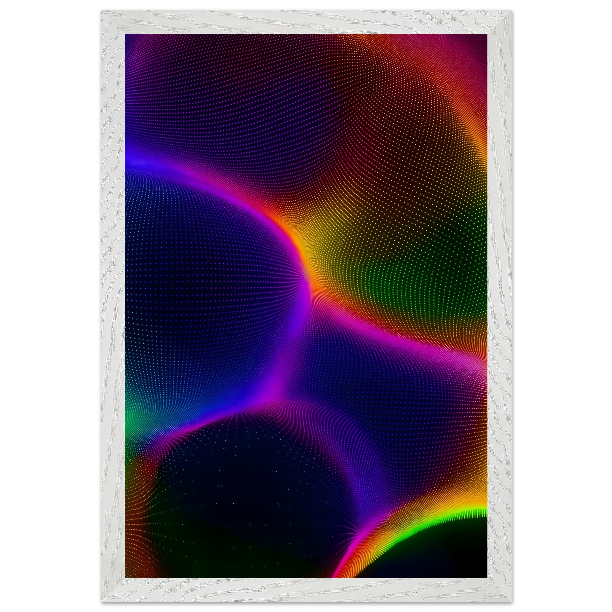 f3769ddf-b050-4639-a98e-c26784ba7ce3
