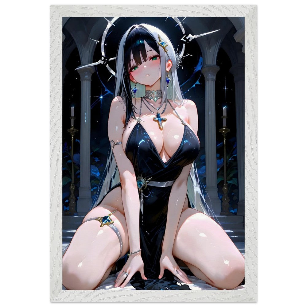 f432eea0-3561-4cc6-9eb1-b92bf0c4343c