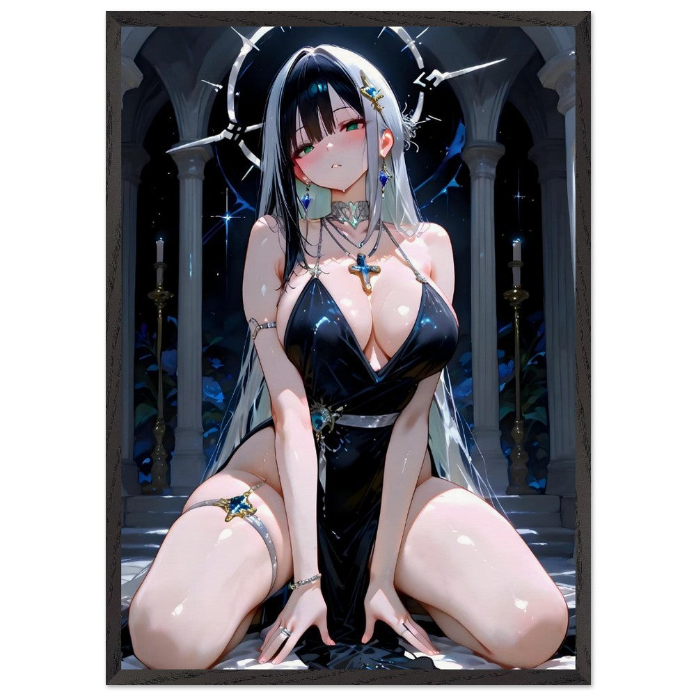 f48778ac-01ea-457c-8523-2029d175905e