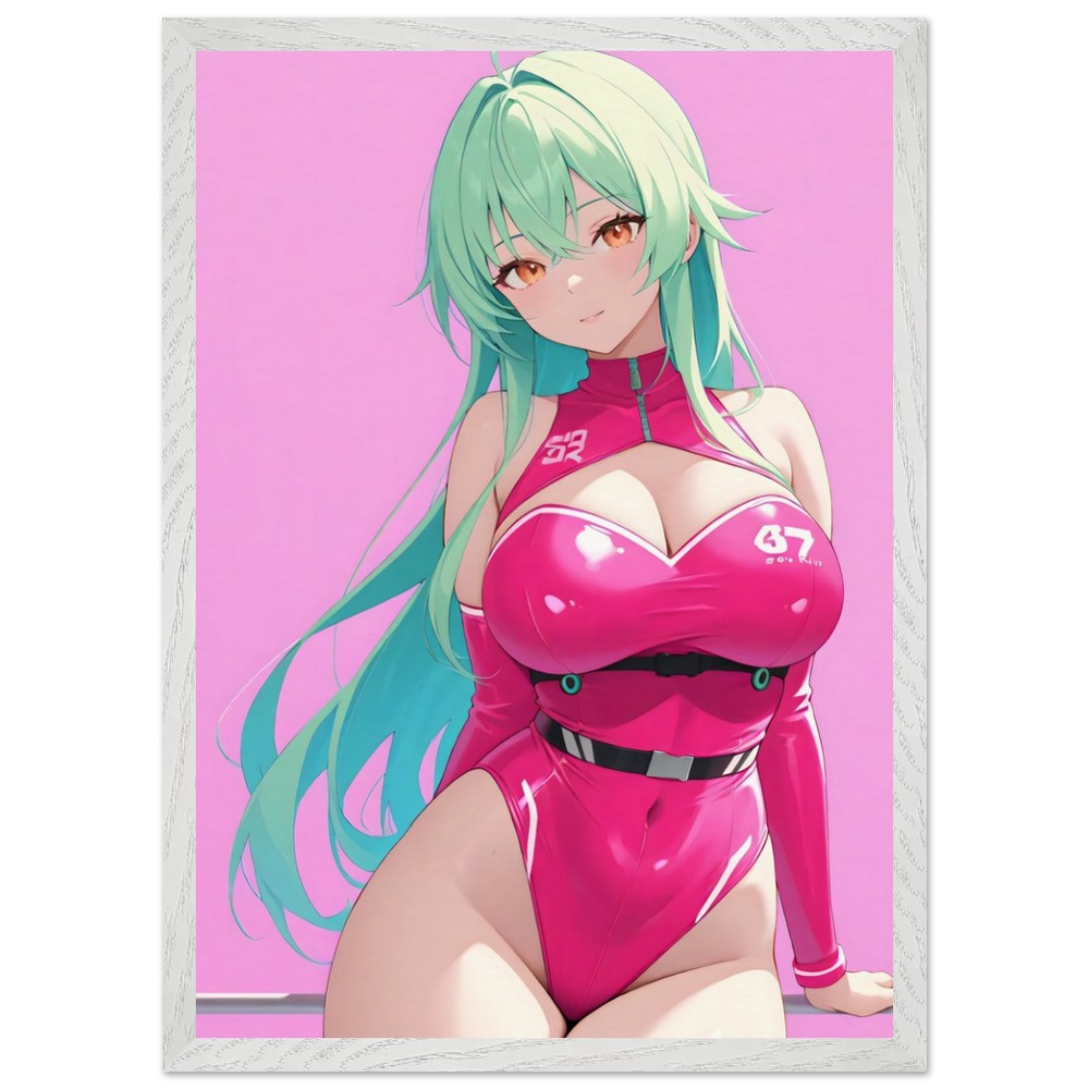 f670baad-e0b5-4a0f-8707-b083f00ecda8