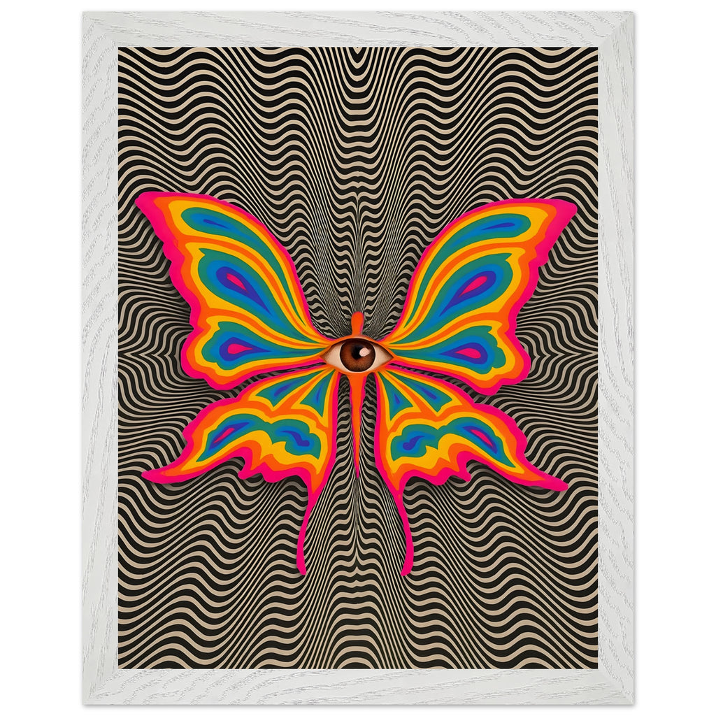 f706bce9-20e9-41c1-9be0-0e456748fce6