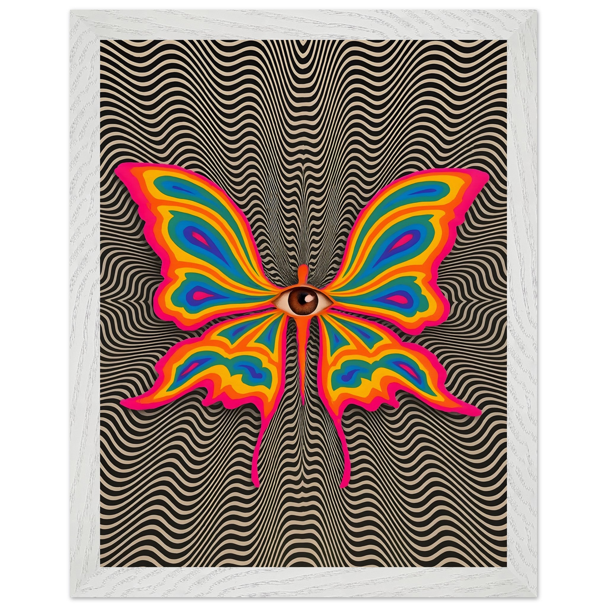 f706bce9-20e9-41c1-9be0-0e456748fce6