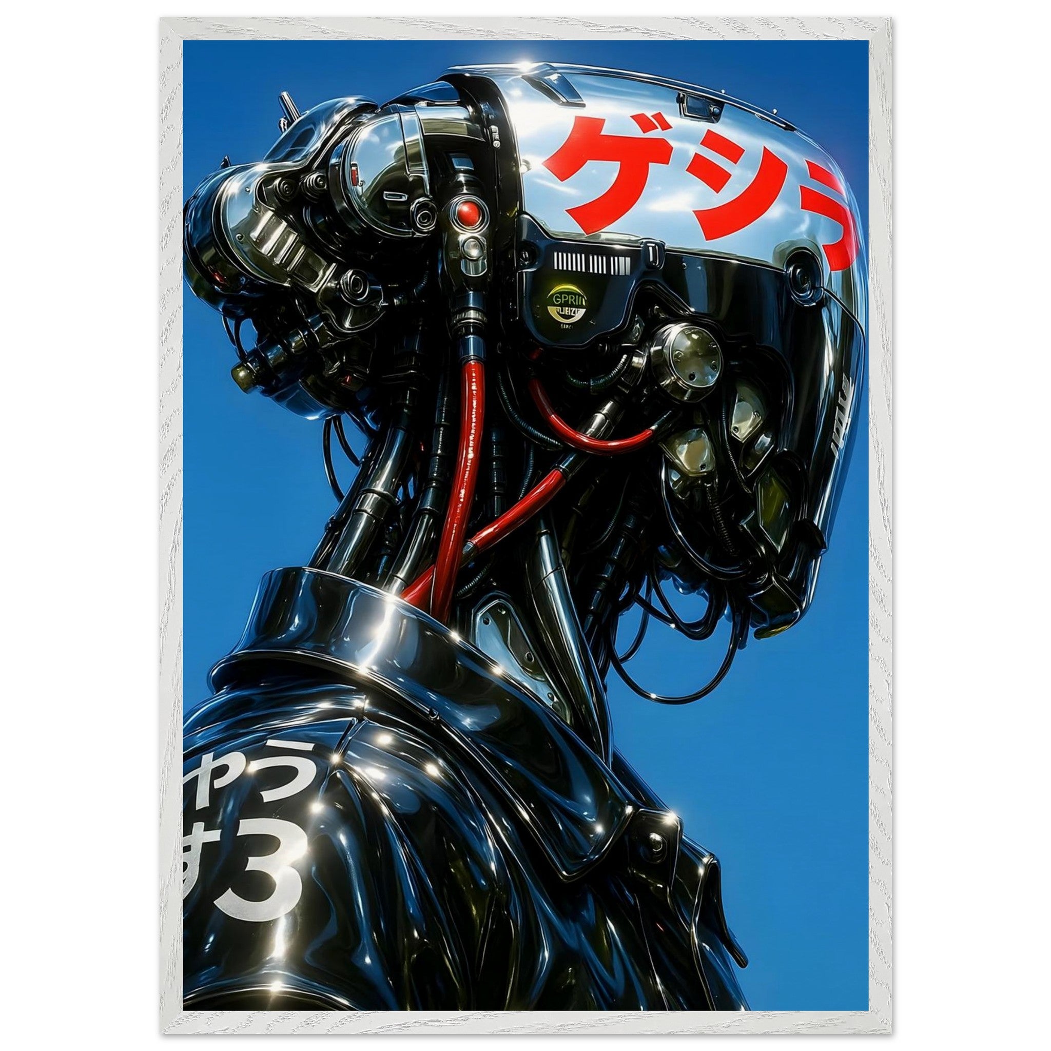 f7360ce1-7ab1-4a15-8fa3-d19e71c8dd1d