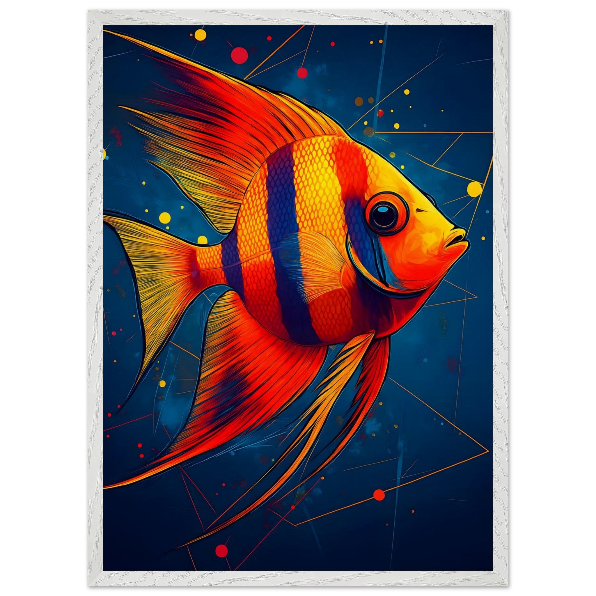 f8758304-d5bc-435a-affe-34e82d813d90