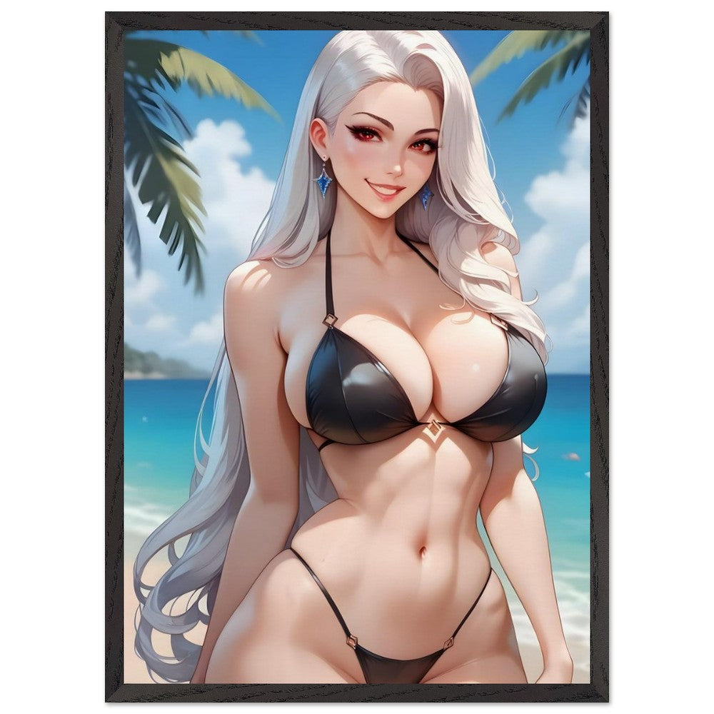 f892d51c-666a-4deb-bf6f-13229b7a72ae