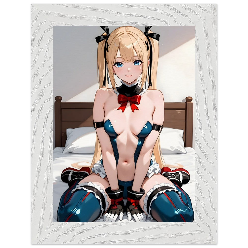 f8c38268-1d25-4fad-95a8-c6151fbc191c
