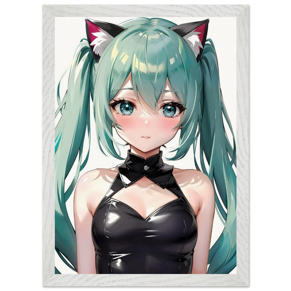 f9180d4b-8e14-44f0-ad5a-35a0b481b5a8