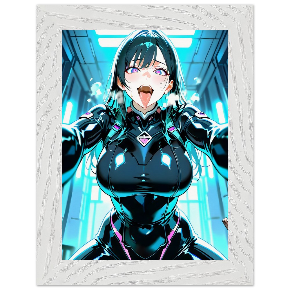 f91e37c2-ce21-4e77-be60-661ac6d13884