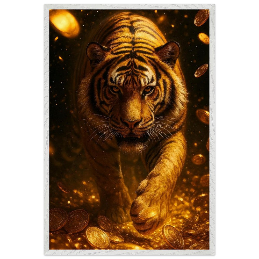 f9dac3cd-7f11-4845-babb-4e1657ad62b8