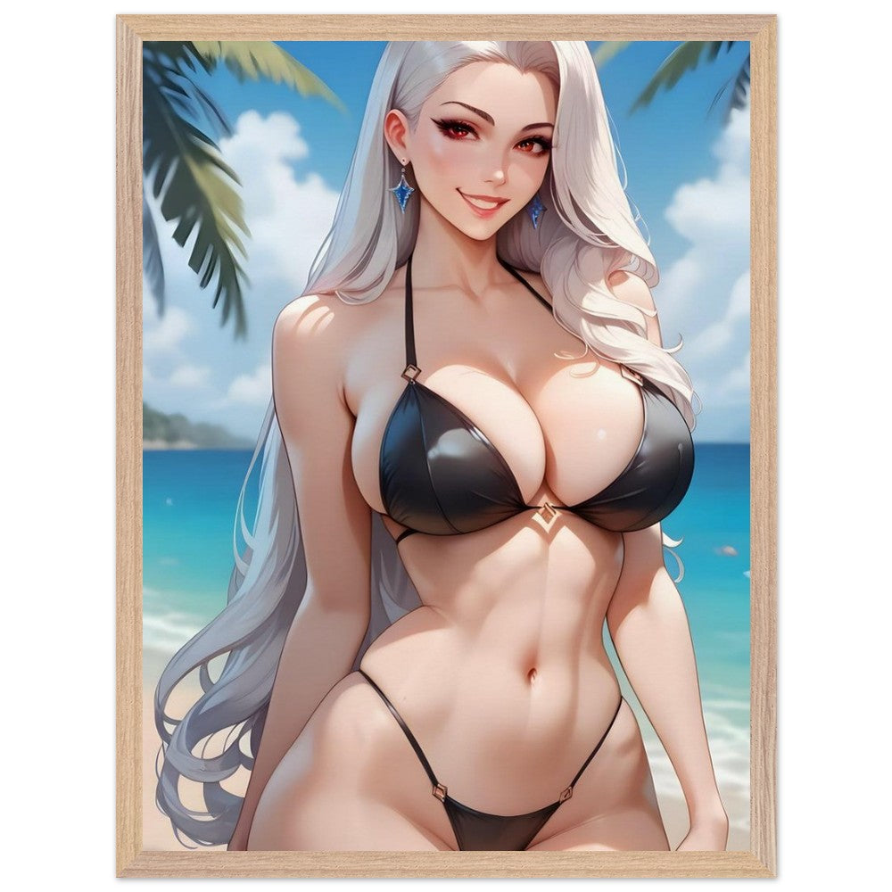 fbbafd56-b4a2-4167-91e4-b15dd8c8ff6c