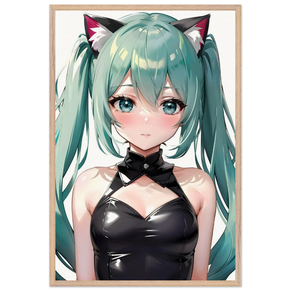 fd7e1a24-9653-4239-86a9-ebe0c7c06ae3