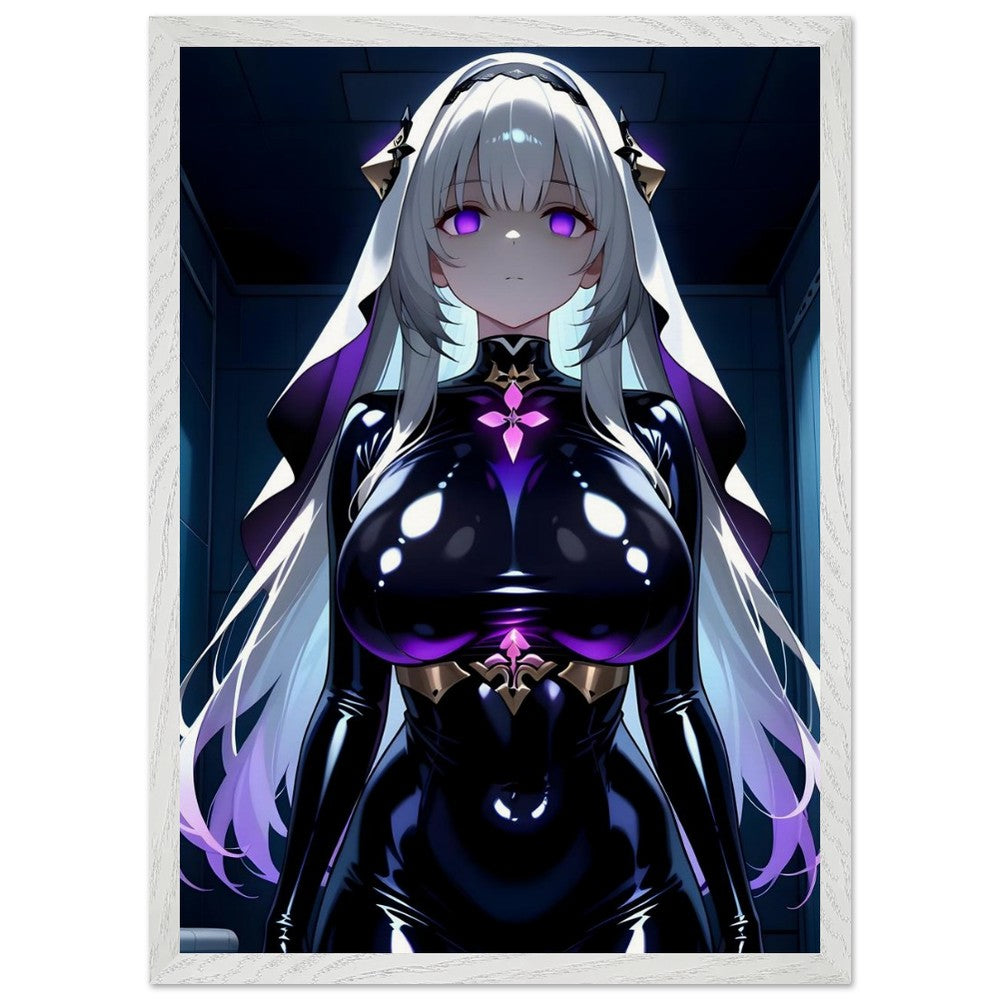 fd7ffaf2-a8ef-40c2-a5a8-78367c3fb6c0