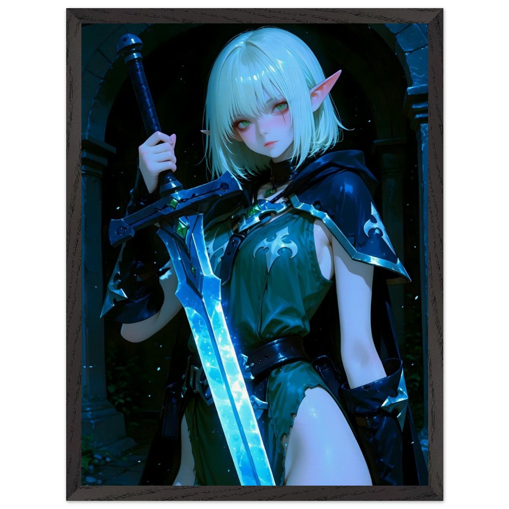 ff631321-bad6-46e1-bd16-f3d51f322af5